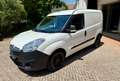 Fiat Doblo 1.6 mtj 120 CV EMISSIONI EURO 6 B !!!! Bianco - thumbnail 3
