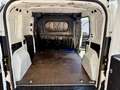 Fiat Doblo 1.6 mtj 120 CV EMISSIONI EURO 6 B !!!! Bianco - thumbnail 14
