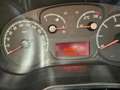 Fiat Doblo 1.6 mtj 120 CV EMISSIONI EURO 6 B !!!! Bianco - thumbnail 12