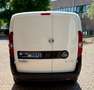 Fiat Doblo 1.6 mtj 120 CV EMISSIONI EURO 6 B !!!! Bianco - thumbnail 5