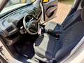 Fiat Doblo 1.6 mtj 120 CV EMISSIONI EURO 6 B !!!! Bianco - thumbnail 7