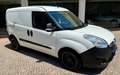 Fiat Doblo 1.6 mtj 120 CV EMISSIONI EURO 6 B !!!! Bianco - thumbnail 1