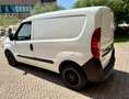 Fiat Doblo 1.6 mtj 120 CV EMISSIONI EURO 6 B !!!! Bianco - thumbnail 6