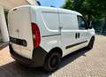Fiat Doblo 1.6 mtj 120 CV EMISSIONI EURO 6 B !!!! Bianco - thumbnail 4