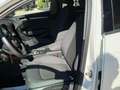 Audi A3 A3 Sportback 35 2.0 tdi Admired 150cv s-tronic Blanc - thumbnail 14