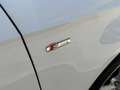 Audi A3 A3 Sportback 35 2.0 tdi Admired 150cv s-tronic Blanc - thumbnail 8