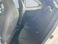 Toyota Aygo X Play *ACC*Kamera*CarPlay*DAB*Spurhalteass* Wit - thumbnail 15