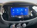 Toyota Aygo X Play *ACC*Kamera*CarPlay*DAB*Spurhalteass* Wit - thumbnail 14