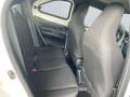 Toyota Aygo X Play *ACC*Kamera*CarPlay*DAB*Spurhalteass* Wit - thumbnail 18