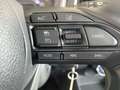 Toyota Aygo X Play *ACC*Kamera*CarPlay*DAB*Spurhalteass* Wit - thumbnail 23