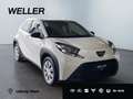 Toyota Aygo X Play *ACC*Kamera*CarPlay*DAB*Spurhalteass* Wit - thumbnail 4