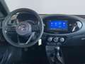 Toyota Aygo X Play *ACC*Kamera*CarPlay*DAB*Spurhalteass* Wit - thumbnail 9