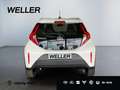 Toyota Aygo X Play *ACC*Kamera*CarPlay*DAB*Spurhalteass* Wit - thumbnail 5