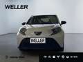 Toyota Aygo X Play *ACC*Kamera*CarPlay*DAB*Spurhalteass* Wit - thumbnail 2
