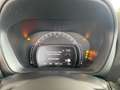 Toyota Aygo X Play *ACC*Kamera*CarPlay*DAB*Spurhalteass* Wit - thumbnail 13