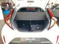 Toyota Aygo X Play *ACC*Kamera*CarPlay*DAB*Spurhalteass* Wit - thumbnail 16