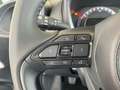 Toyota Aygo X Play *ACC*Kamera*CarPlay*DAB*Spurhalteass* Wit - thumbnail 22