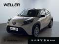 Toyota Aygo X Play *ACC*Kamera*CarPlay*DAB*Spurhalteass* Wit - thumbnail 1