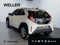 Toyota Aygo X Play *ACC*Kamera*CarPlay*DAB*Spurhalteass* Wit - thumbnail 6