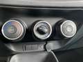 Toyota Aygo X Play *ACC*Kamera*CarPlay*DAB*Spurhalteass* Wit - thumbnail 25