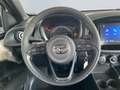Toyota Aygo X Play *ACC*Kamera*CarPlay*DAB*Spurhalteass* Wit - thumbnail 10