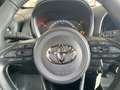 Toyota Aygo X Play *ACC*Kamera*CarPlay*DAB*Spurhalteass* Wit - thumbnail 12