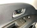 Toyota Aygo X Play *ACC*Kamera*CarPlay*DAB*Spurhalteass* Wit - thumbnail 21