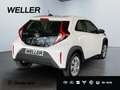 Toyota Aygo X Play *ACC*Kamera*CarPlay*DAB*Spurhalteass* Wit - thumbnail 17