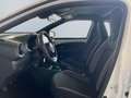 Toyota Aygo X Play *ACC*Kamera*CarPlay*DAB*Spurhalteass* Wit - thumbnail 7