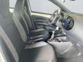 Toyota Aygo X Play *ACC*Kamera*CarPlay*DAB*Spurhalteass* Wit - thumbnail 19