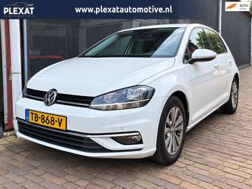 1.6 TDI Comfortline | Dis. Riem vervangen | Discov