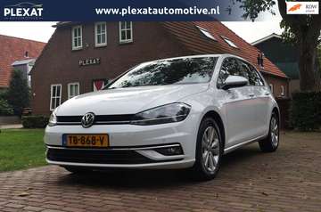 1.6 TDI Comfortline | Dis. Riem vervangen | Discov