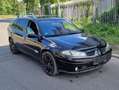 Renault Laguna Laguna BI TURBO--SEHR GEFLEGT Schwarz - thumbnail 3