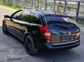 Renault Laguna Laguna BI TURBO--SEHR GEFLEGT Schwarz - thumbnail 7