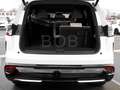 Renault Espace Iconic Full Hybrid 200 8-fach bereift Weiß - thumbnail 10