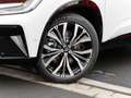 Renault Espace Iconic Full Hybrid 200 8-fach bereift Weiß - thumbnail 6