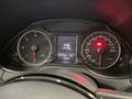 Audi Q5 2.0 tdi Advanced quattro 190cv s-tronic Bianco - thumbnail 6