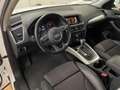 Audi Q5 2.0 tdi Advanced quattro 190cv s-tronic Bianco - thumbnail 5