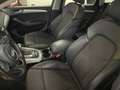 Audi Q5 2.0 tdi Advanced quattro 190cv s-tronic Bianco - thumbnail 8