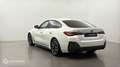 BMW 430 430dA xDrive 286ch M Sport - thumbnail 8