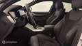 BMW 430 430dA xDrive 286ch M Sport - thumbnail 12