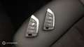 BMW 430 430dA xDrive 286ch M Sport - thumbnail 16