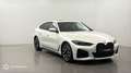BMW 430 430dA xDrive 286ch M Sport - thumbnail 3