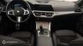 BMW 430 430dA xDrive 286ch M Sport - thumbnail 11