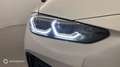 BMW 430 430dA xDrive 286ch M Sport - thumbnail 17