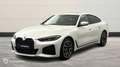 BMW 430 430dA xDrive 286ch M Sport - thumbnail 1