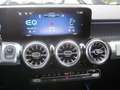 Mercedes-Benz EQB 300 4 MATIC - DISTRONIC-ELC ZETELS -VELE OPTIES Blanc - thumbnail 18