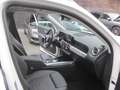Mercedes-Benz EQB 300 4 MATIC - DISTRONIC-ELC ZETELS -VELE OPTIES Blanc - thumbnail 6