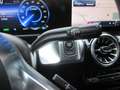 Mercedes-Benz EQB 300 4 MATIC - DISTRONIC-ELC ZETELS -VELE OPTIES Blanc - thumbnail 24