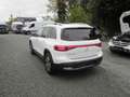 Mercedes-Benz EQB 300 4 MATIC - DISTRONIC-ELC ZETELS -VELE OPTIES Blanc - thumbnail 3